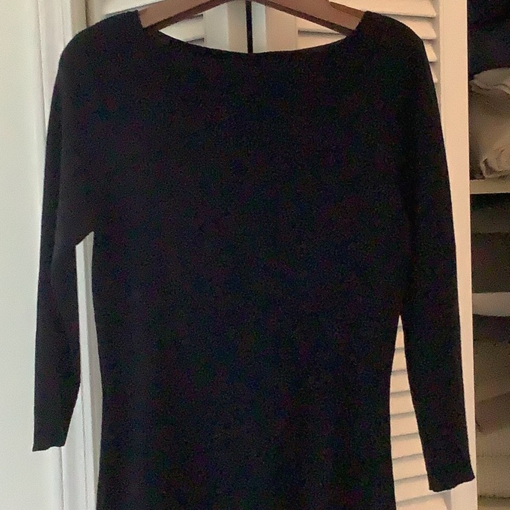 Calvin Klein top
